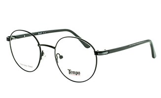 Tempo 7075 с1 мет