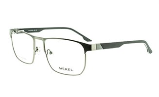Merel MR 7241 c2 + фут