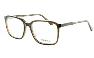 Merel MS 9826 c01+фут