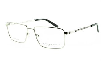 St.Louise SR3244 c02+ фут