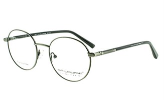 St.Louise SR3827 c01 + фут