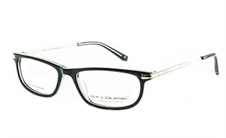 St.Louise SS5091 c01 + фут