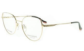 оправа Ana Hickmann 1463 09A+фут Португалия