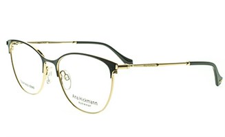 оправа Ana Hickmann 1472 09A+фут Португалия