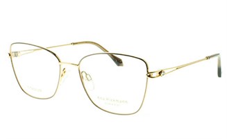 оправа Ana Hickmann 1506T 05B+фут Португалия