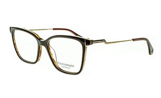 оправа Ana Hickmann 6436 H01+фут Португалия