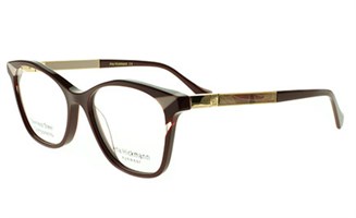 оправа Ana Hickmann 6451 P03+фут Португалия