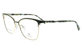 оправа Bulget 1793 09A+фут Бразилия