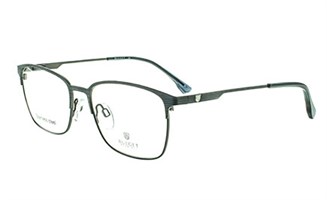 оправа Bulget 1804M 06A+фут Бразилия