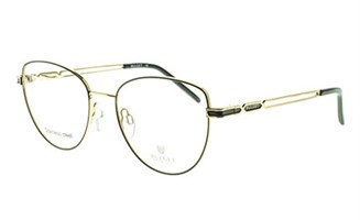 оправа Bulget 1812 09A+фут Бразилия