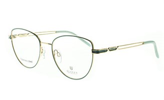 оправа Bulget 1812 12A+фут Бразилия