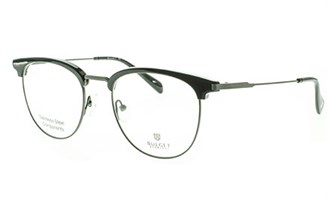 оправа Bulget 1830 A02+фут Бразилия