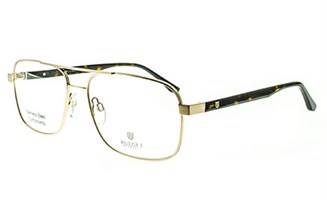 оправа Bulget 1834 04B+фут Бразилия