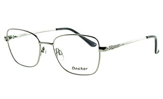 Dackor оправа 144 blue