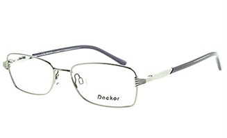 Dackor оправа 167 gun