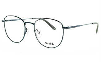 Dackor оправа 214 sea