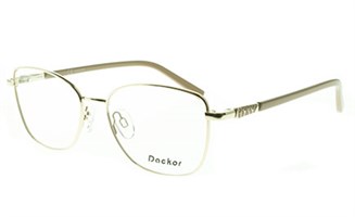 Dackor оправа 218 gold