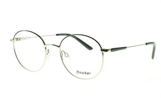 Dackor оправа 241 silver