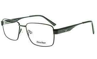 Dackor оправа 356 black