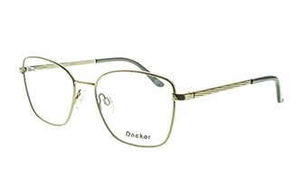 Dackor оправа 360 brown