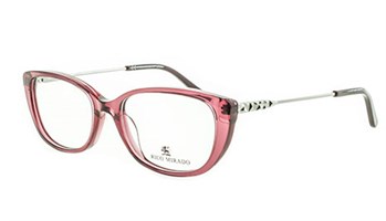 Rico Mirado 18 bordo