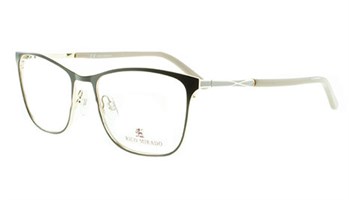 Rico Mirado 68 brown