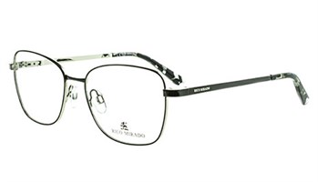 Rico Mirado 204 nero