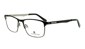 Rico Mirado 223 brown