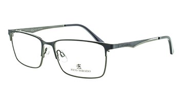 Rico Mirado 242 blue