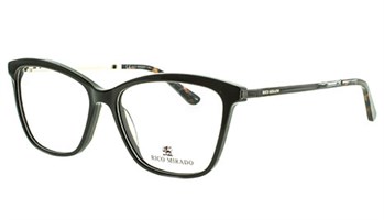 Rico Mirado 306 brown