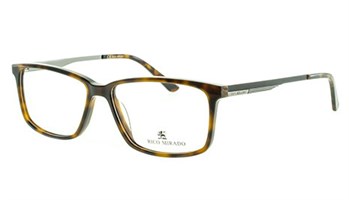 Rico Mirado 384 demi