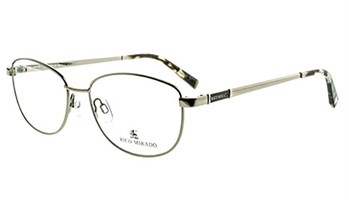 Rico Mirado 430 brown