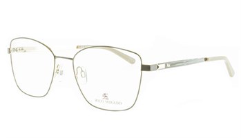 Rico Mirado 439 marrone