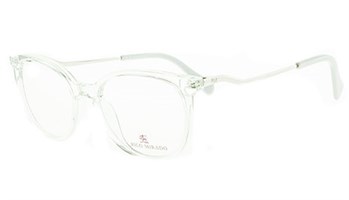 Rico Mirado 442 crystal