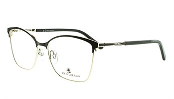 Rico Mirado 460 brown