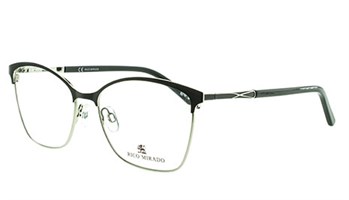 Rico Mirado 460 nero