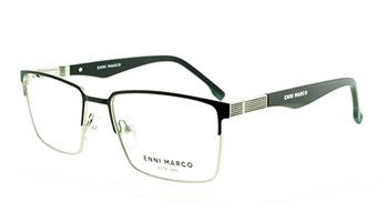 Enni Marco 02-822 04+фут