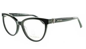 Enni Marco 11-968 17р+фут