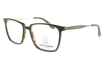 Enni Marco 11-977 08р+фут