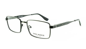 Enni Marco 11-981 06+фут