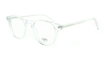 Agio оправа 60134 с3 пл