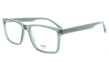 Agio оправа 60152 с3 пл