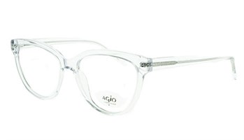 Agio оправа 60153 с2 пл