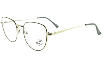 Agio оправа 70225 с3 мет