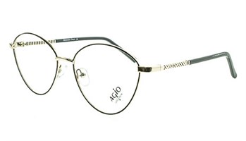 Agio оправа 70244 с3 мет