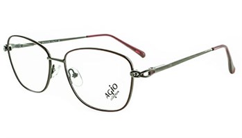 Agio оправа 70251 с2 мет