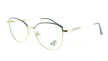 Agio оправа 70255 с3 мет
