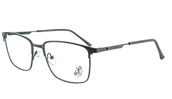 Agio оправа 70266 с4 мет