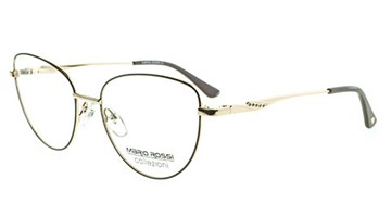 Mario Rossi Collezioni 02-635  с07+фут