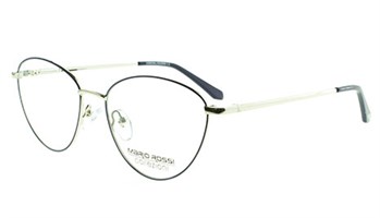 Mario Rossi Collezioni 02-664 с19+фут